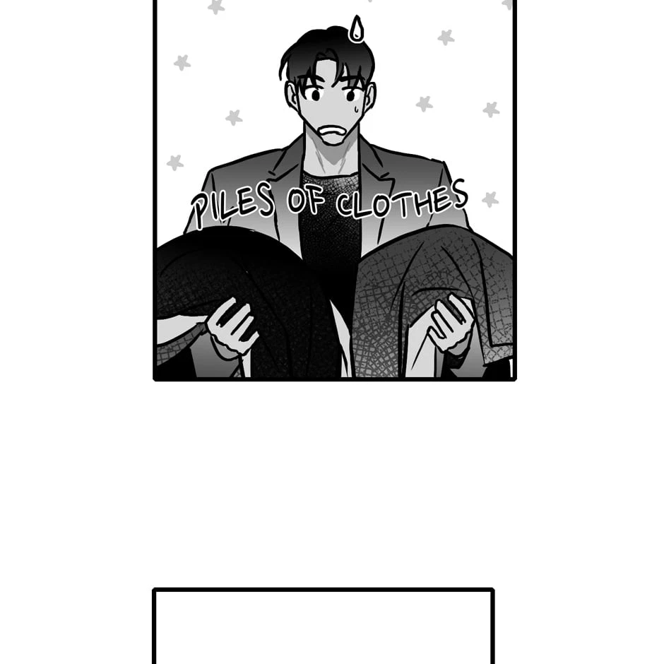 Chapter 28, page 16
