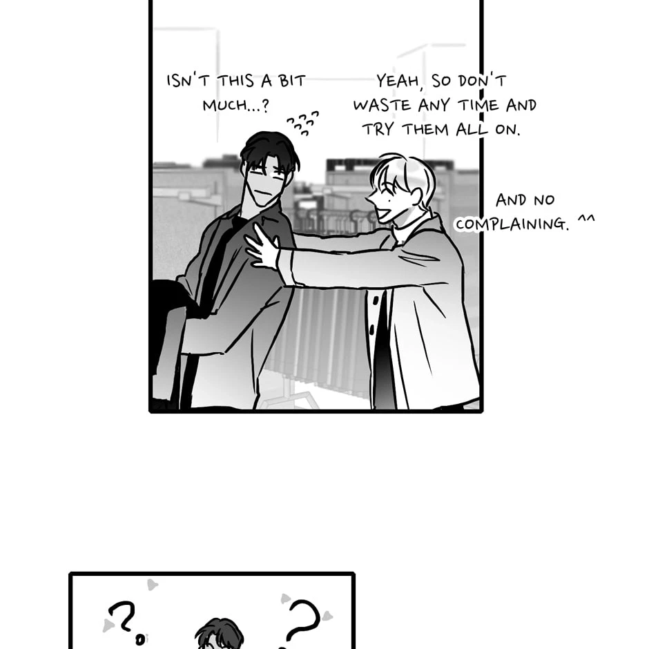 Chapter 28, page 17