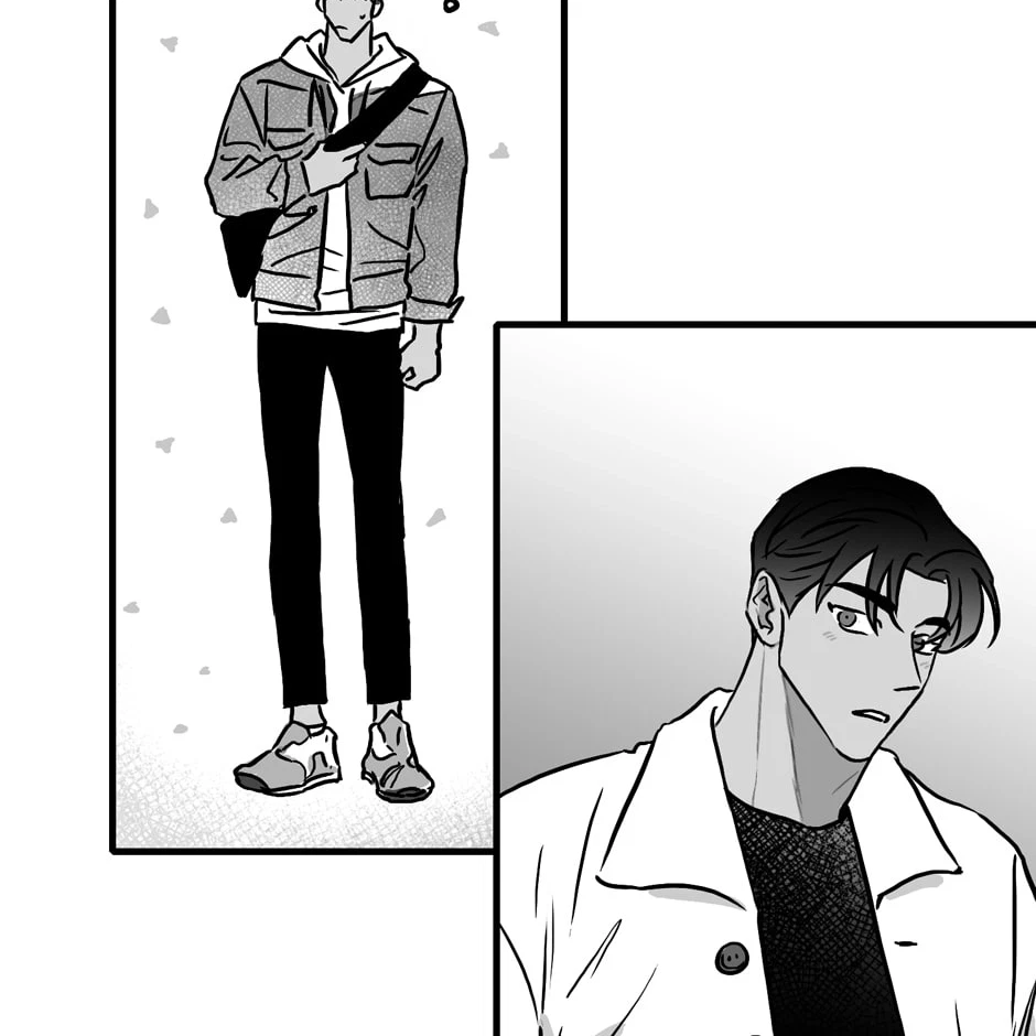 Chapter 28, page 18