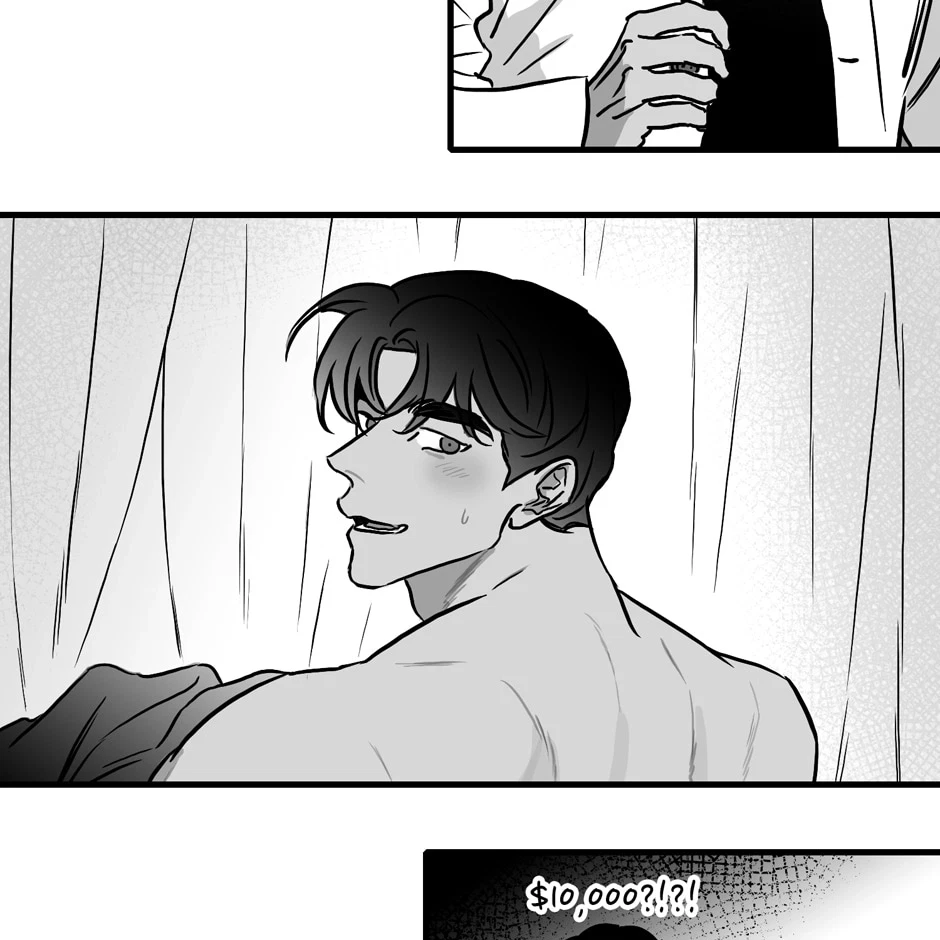 Chapter 28, page 19