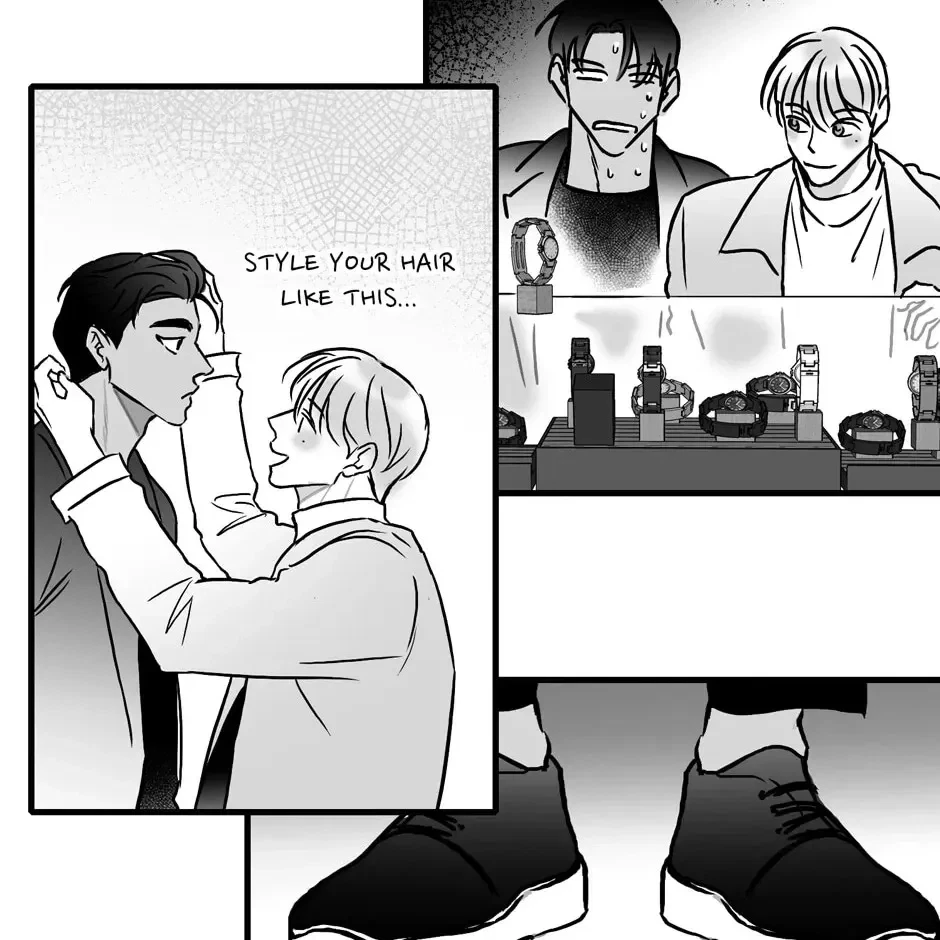 Chapter 28, page 20