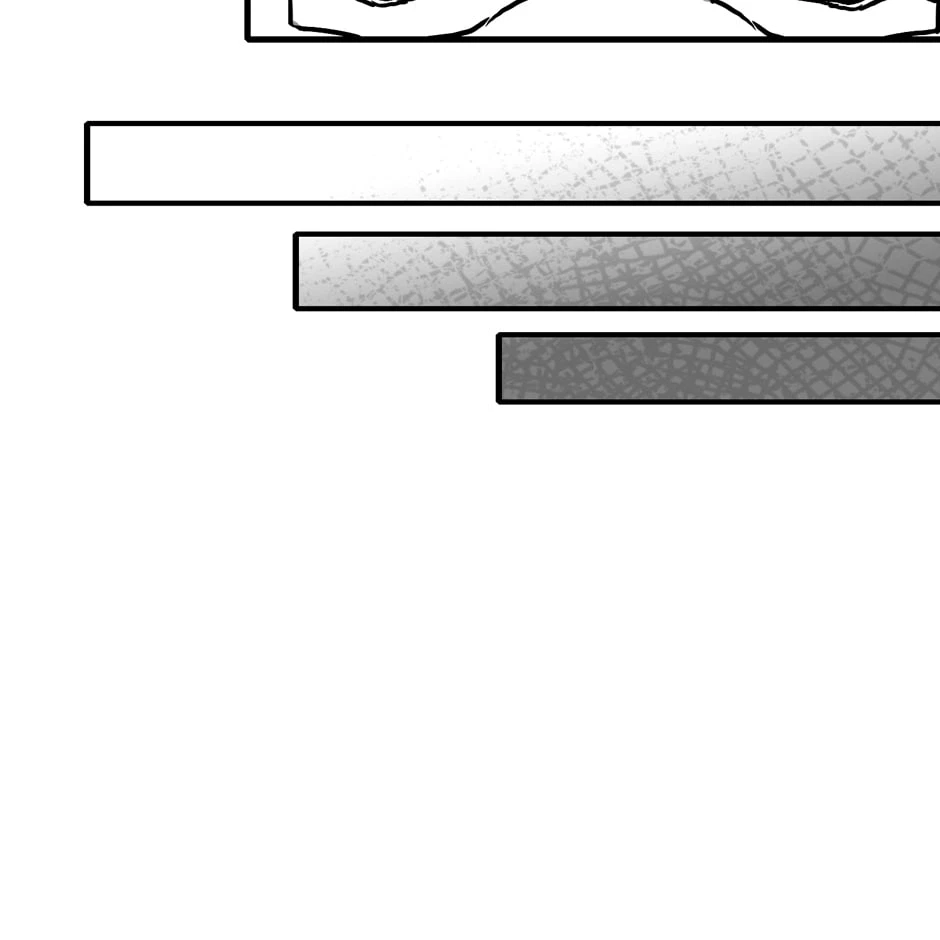 Chapter 28, page 21
