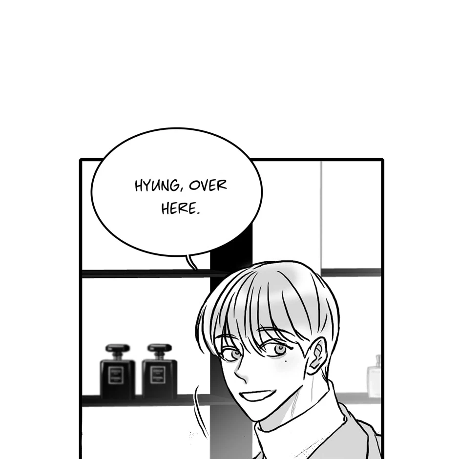 Chapter 28, page 23