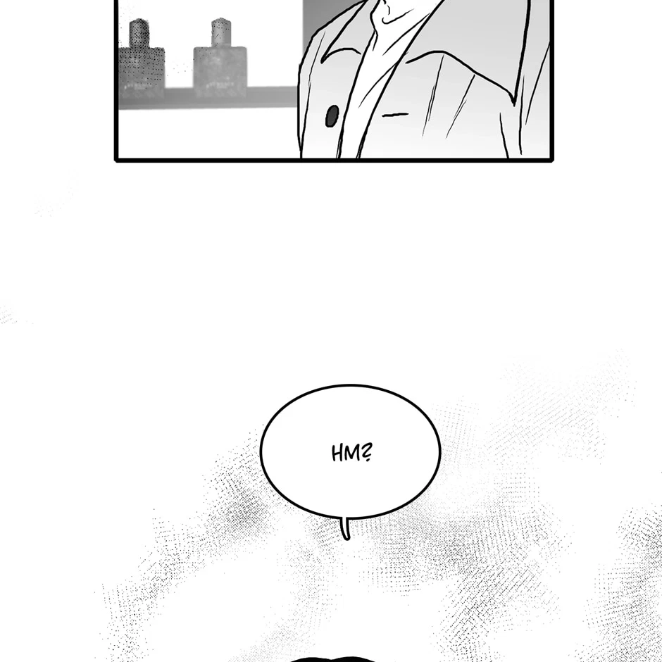 Chapter 28, page 24