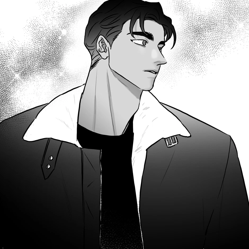 Chapter 28, page 25