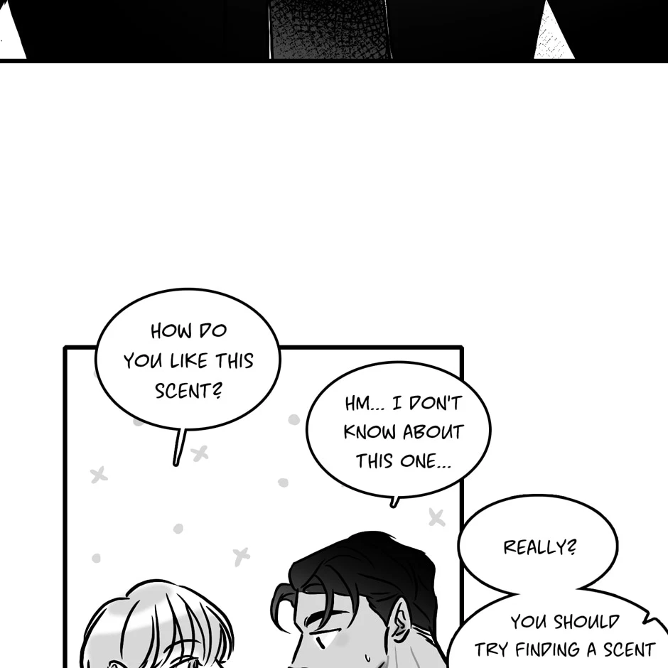Chapter 28, page 26