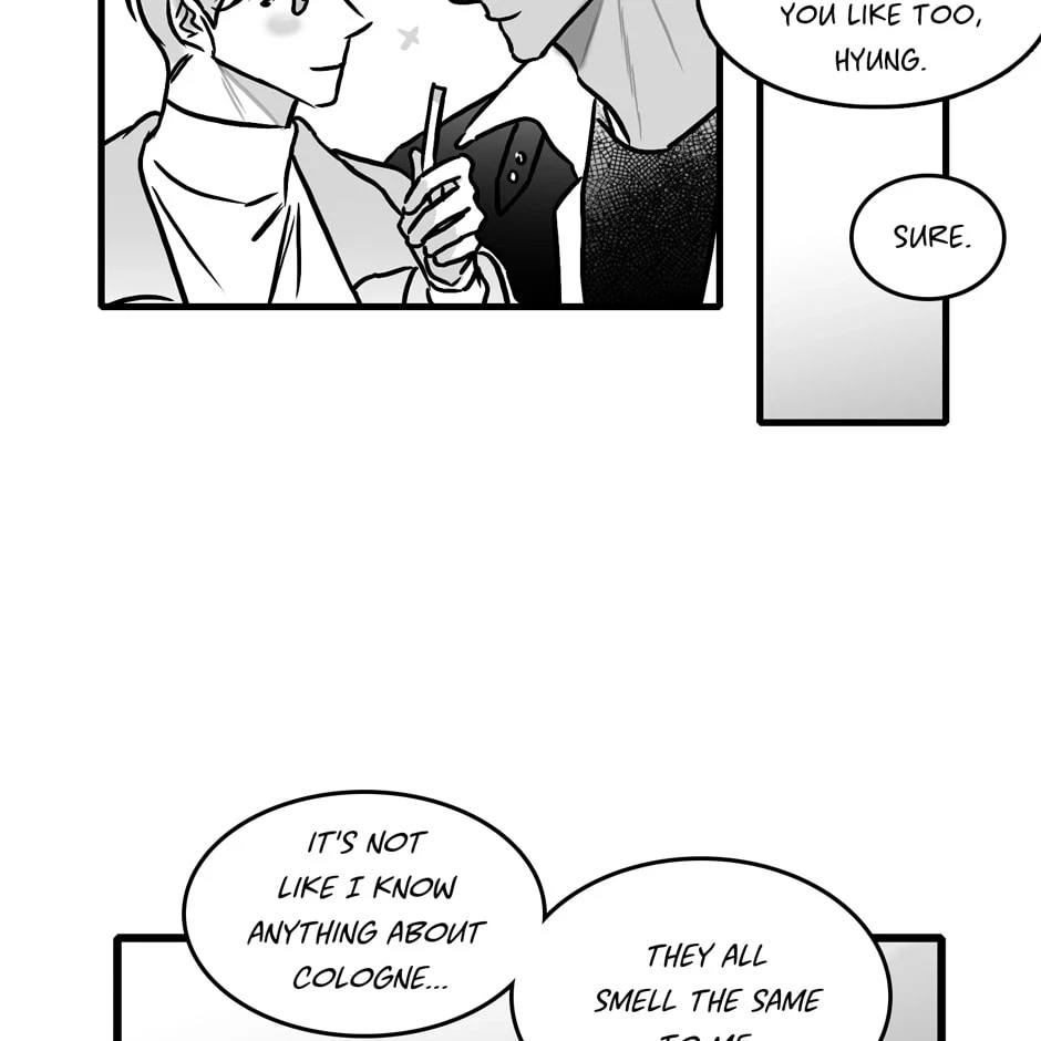 Chapter 28, page 27