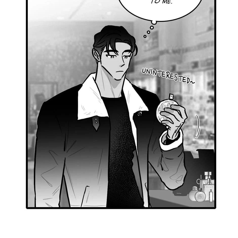 Chapter 28, page 28