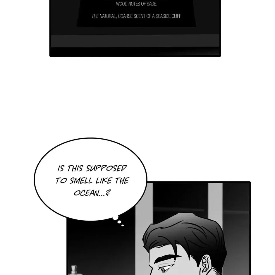 Chapter 28, page 30