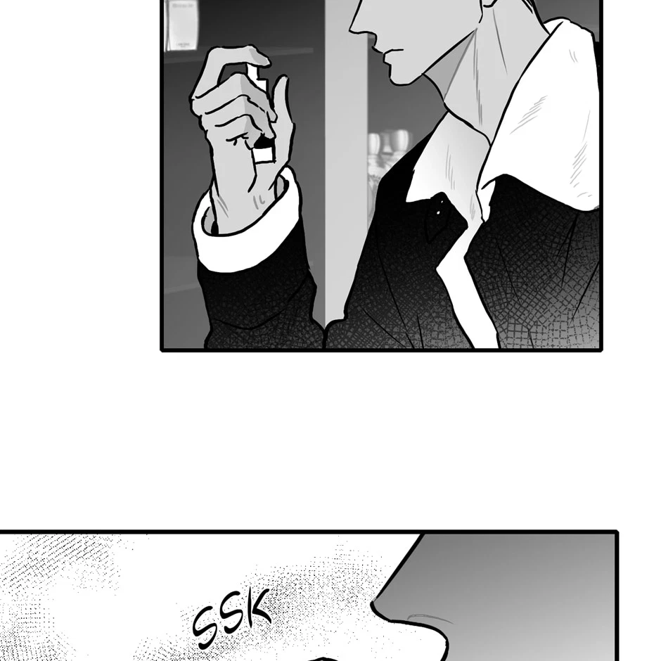 Chapter 28, page 31