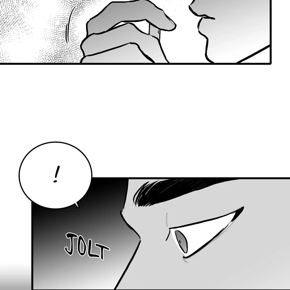 Chapter 28, page 32