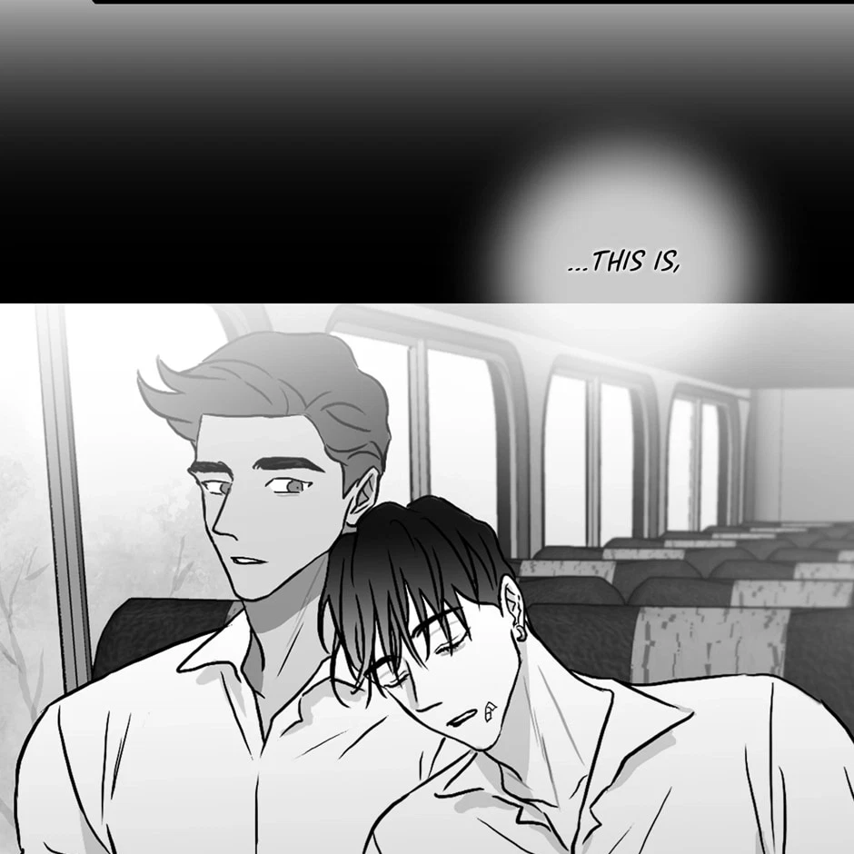 Chapter 28, page 33