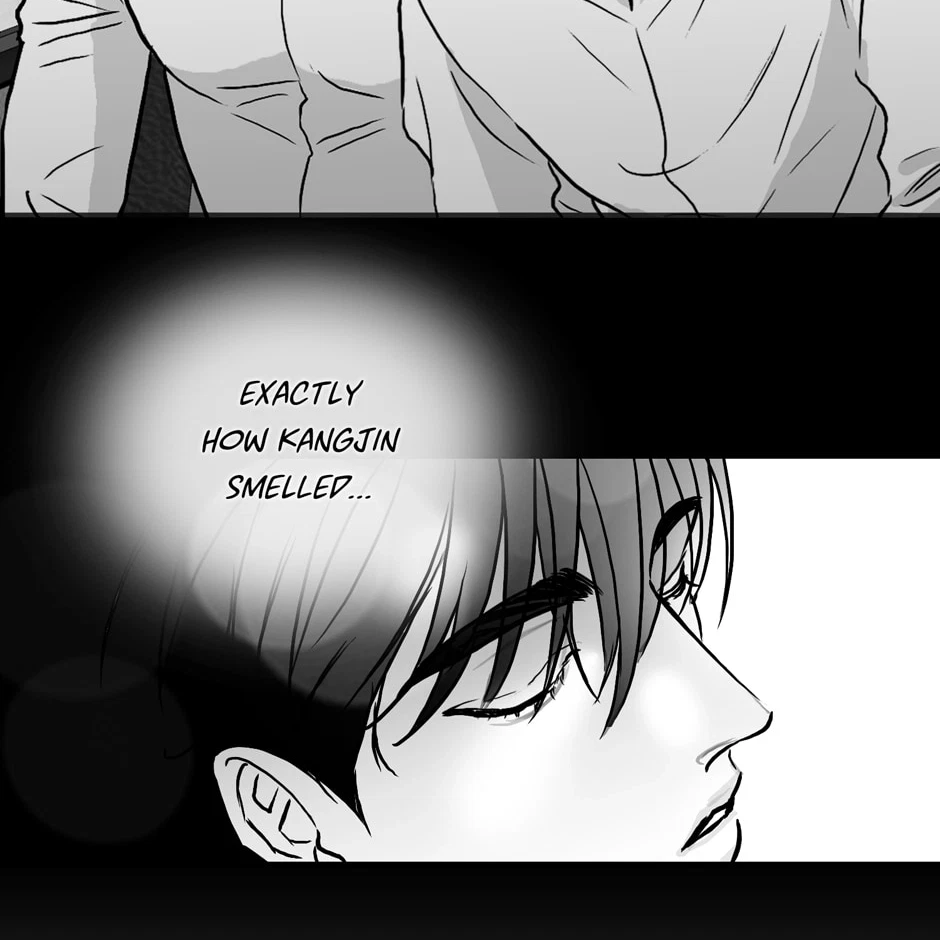 Chapter 28, page 34