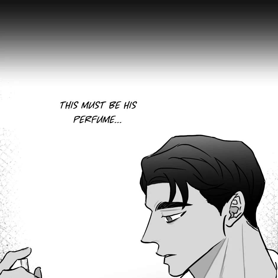Chapter 28, page 35