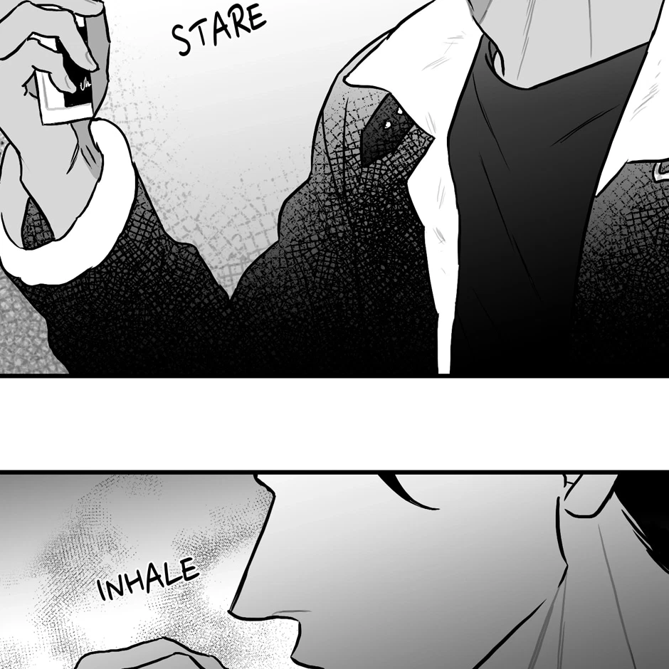 Chapter 28, page 36