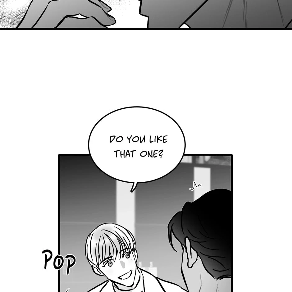 Chapter 28, page 37