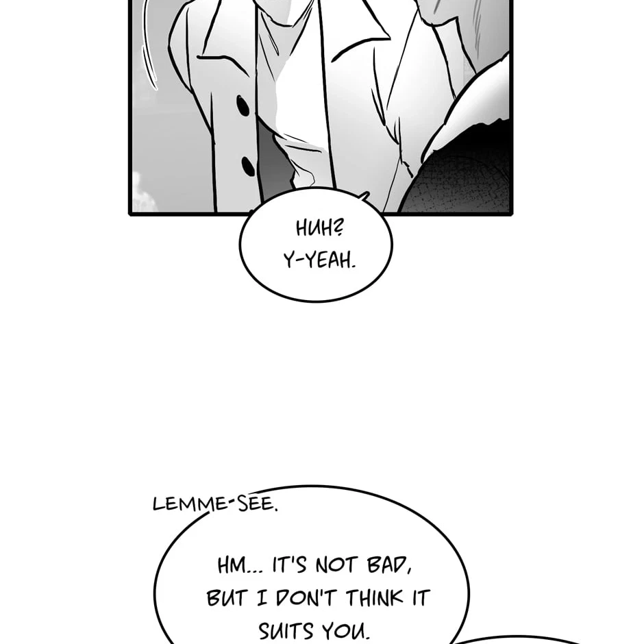 Chapter 28, page 38