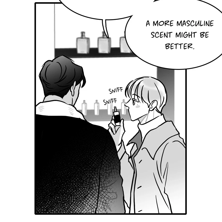 Chapter 28, page 39