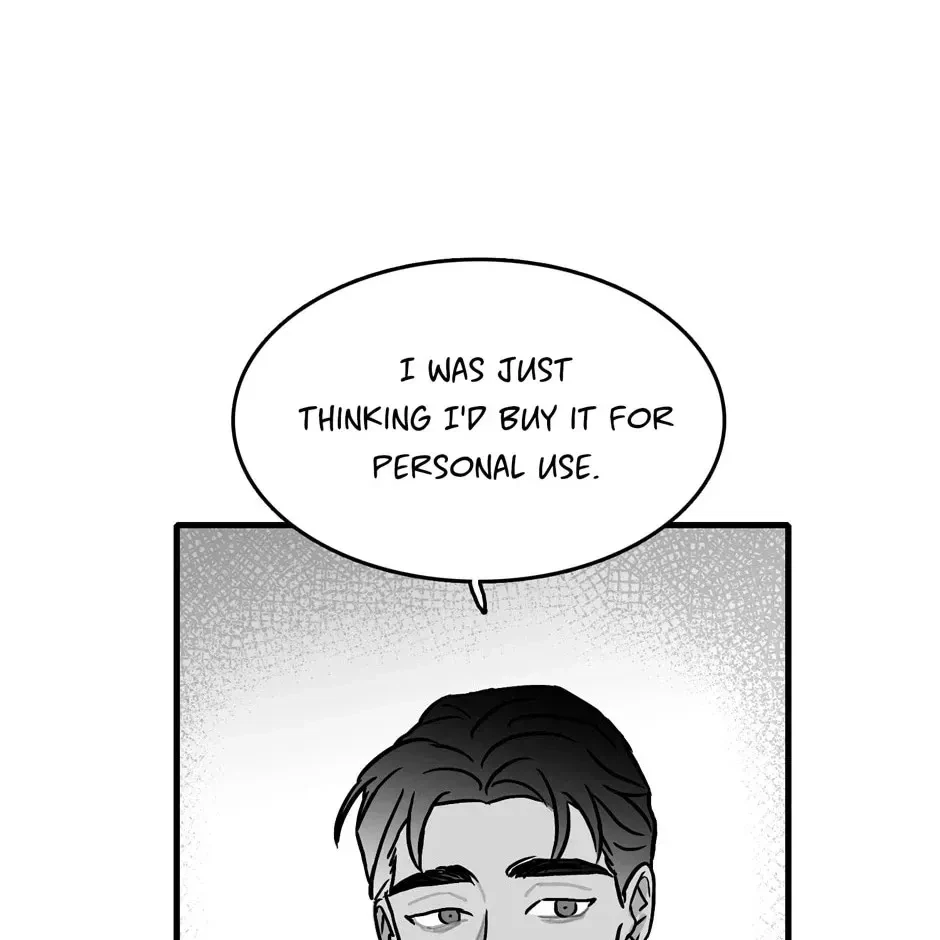 Chapter 28, page 40