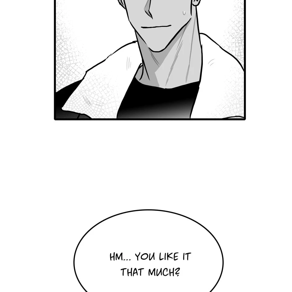 Chapter 28, page 41