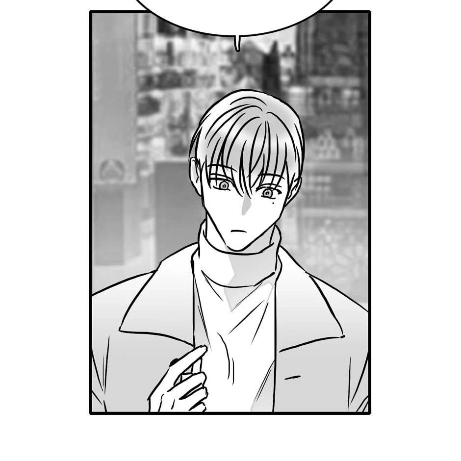 Chapter 28, page 42