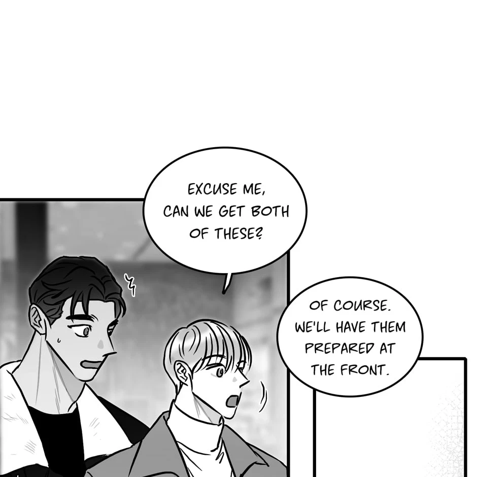 Chapter 28, page 43