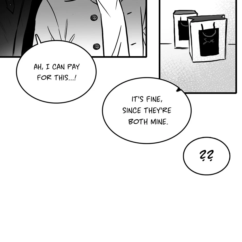 Chapter 28, page 44