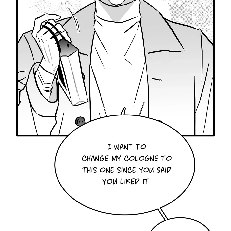 Chapter 28, page 46