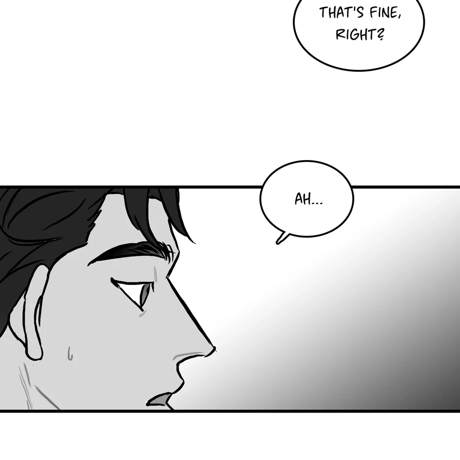 Chapter 28, page 47