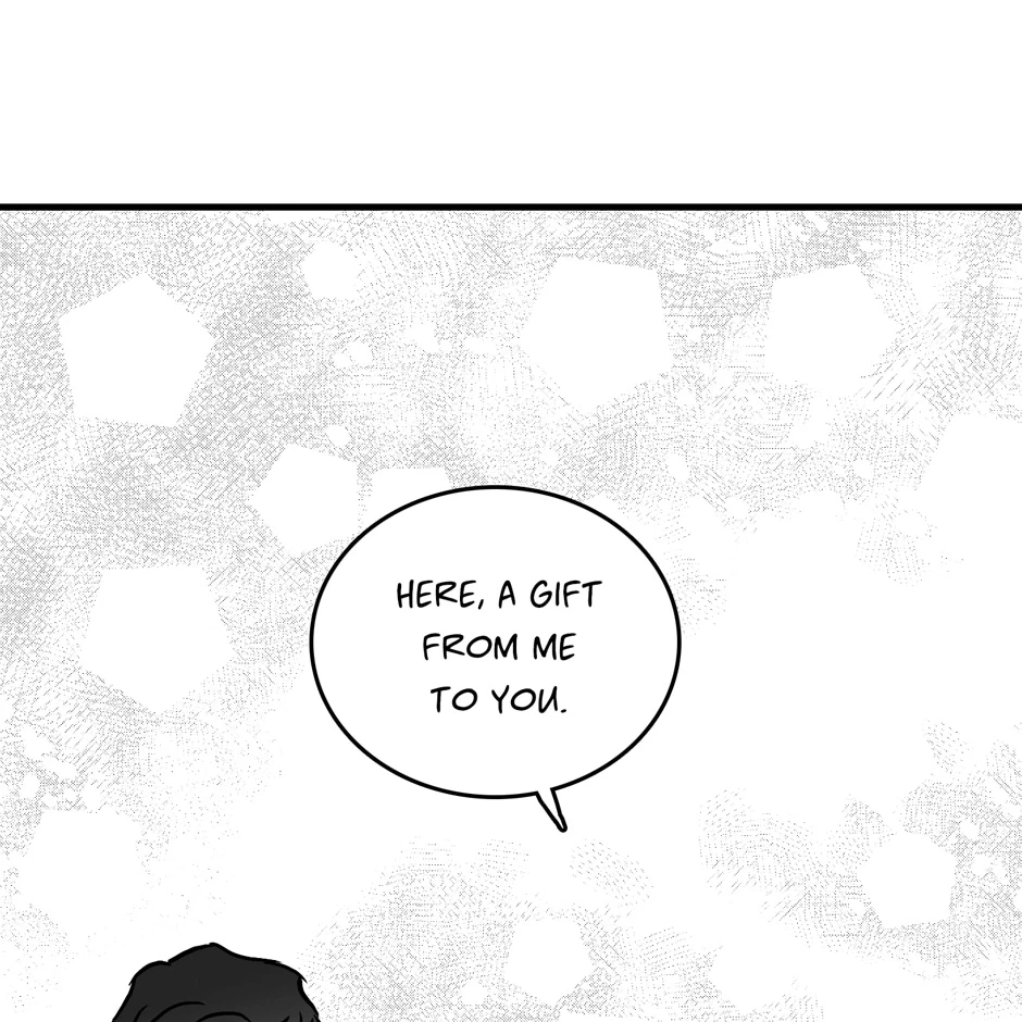 Chapter 28, page 48