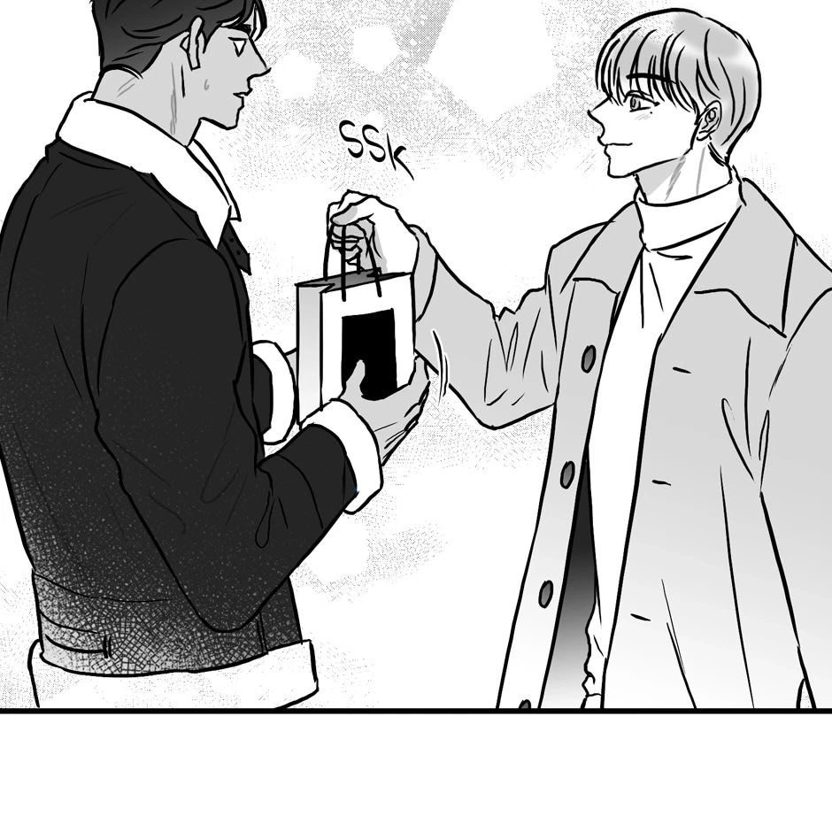 Chapter 28, page 49