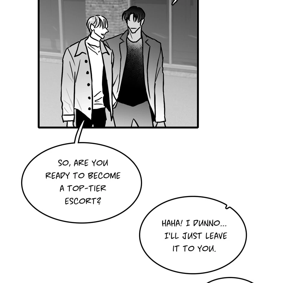 Chapter 28, page 5