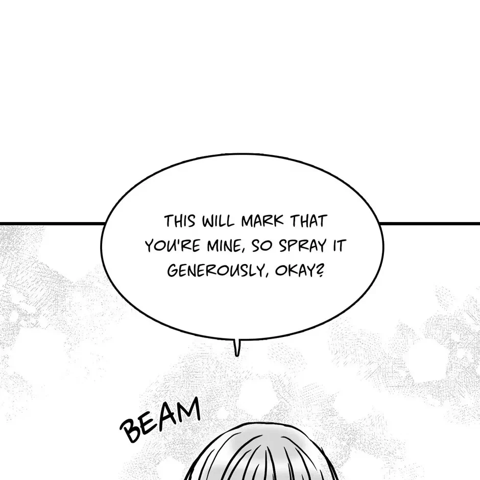 Chapter 28, page 50
