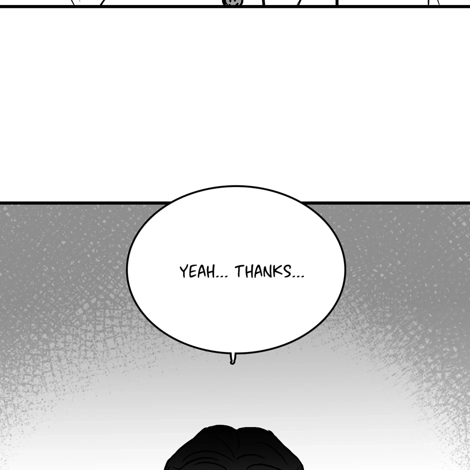 Chapter 28, page 52