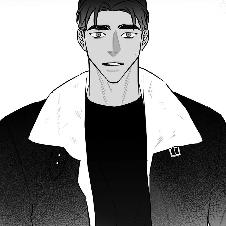 Chapter 28, page 53