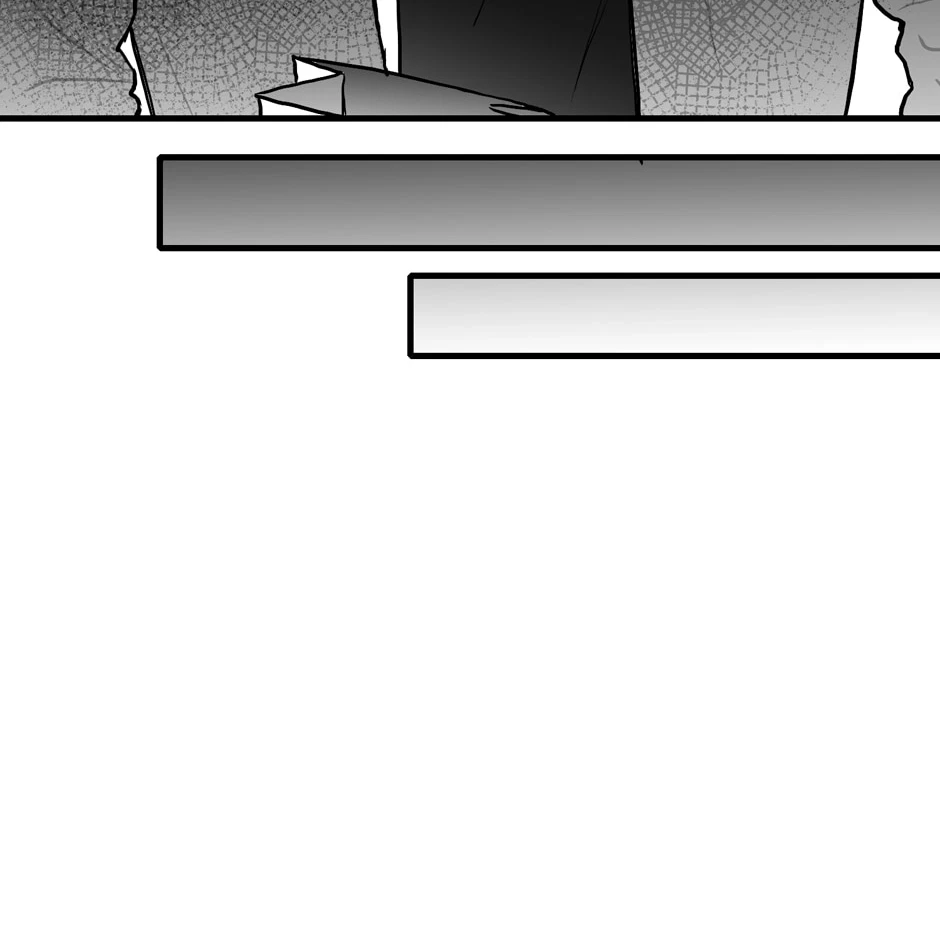 Chapter 28, page 54