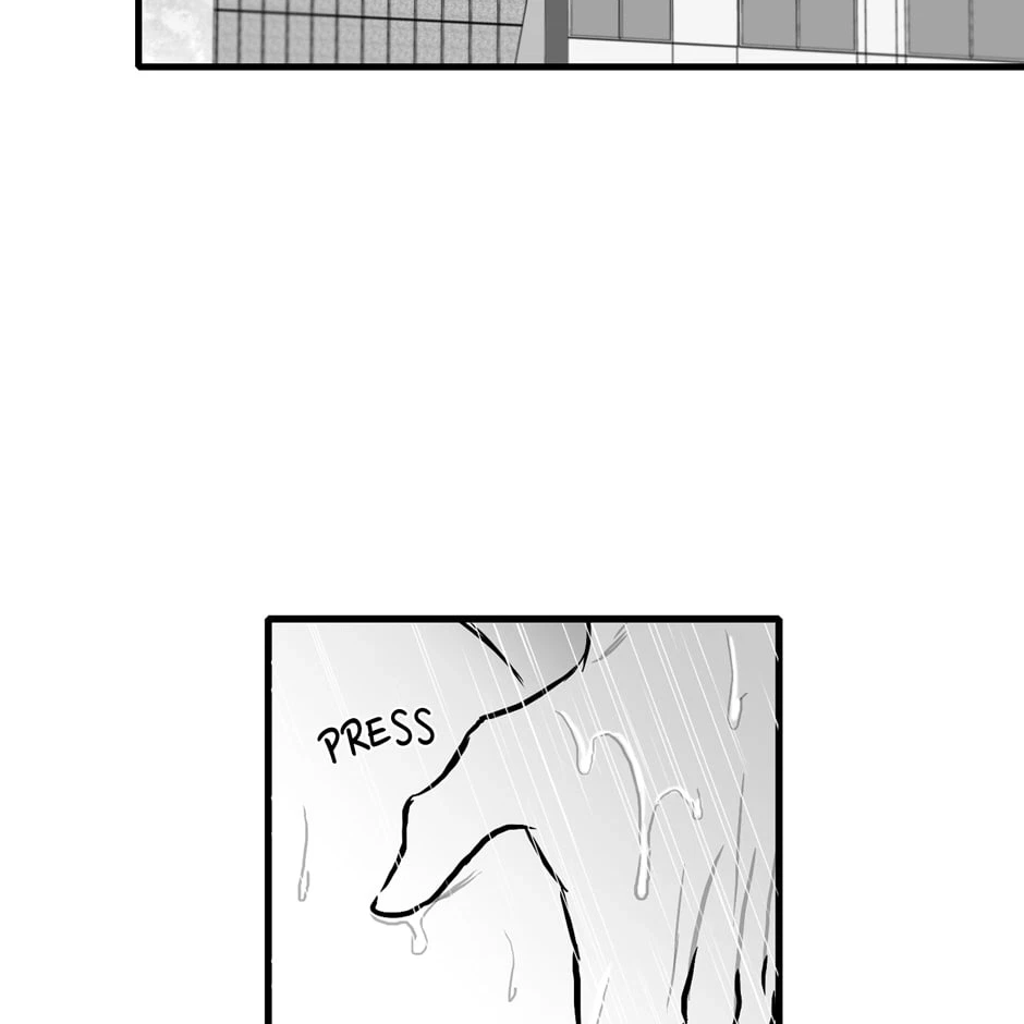Chapter 28, page 56