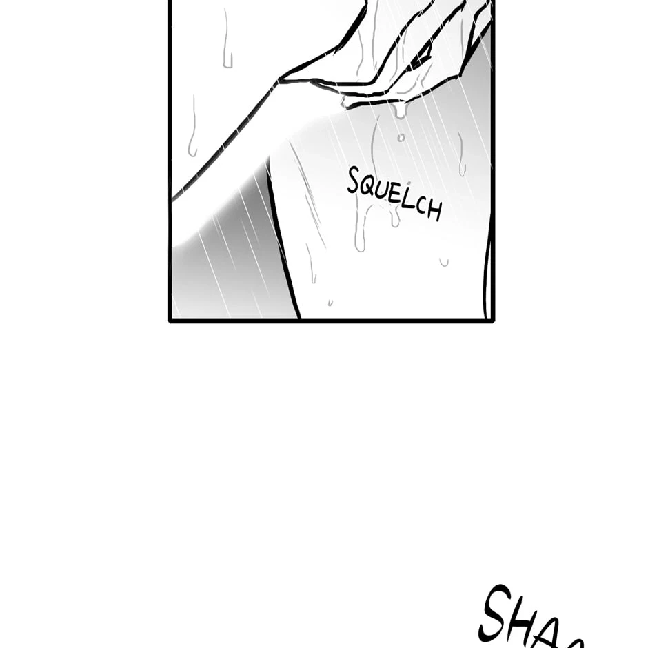 Chapter 28, page 57