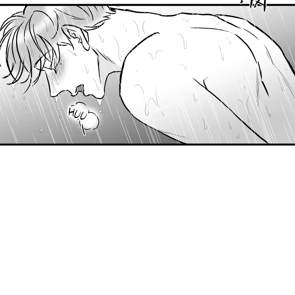 Chapter 28, page 58