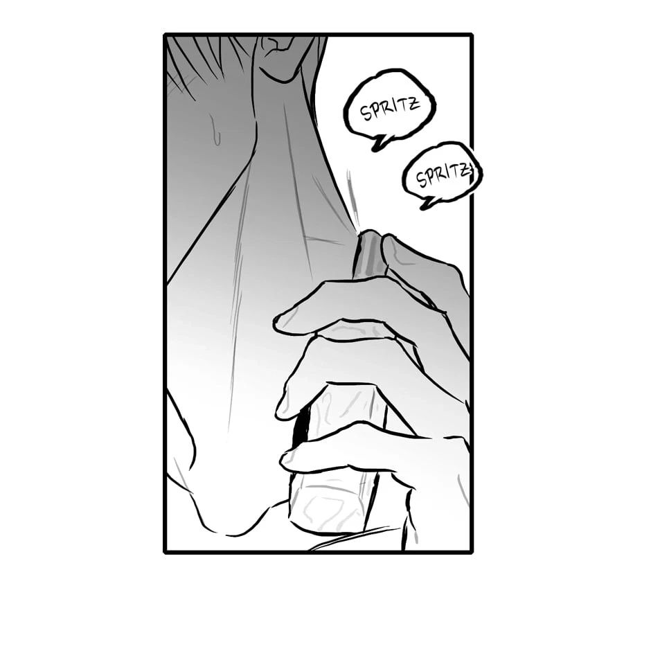 Chapter 28, page 59