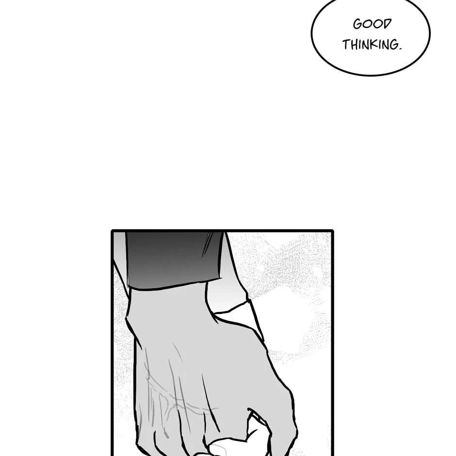 Chapter 28, page 6