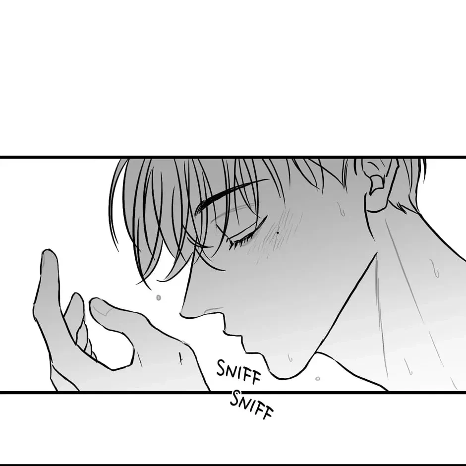 Chapter 28, page 60
