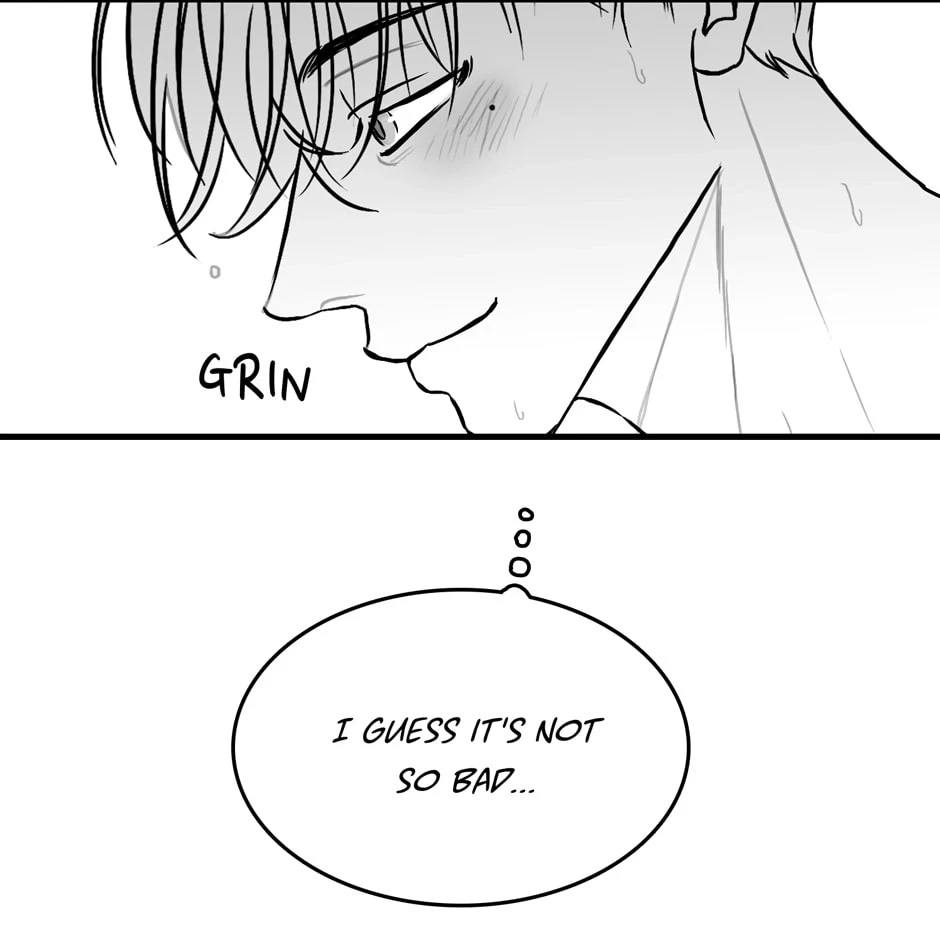 Chapter 28, page 61