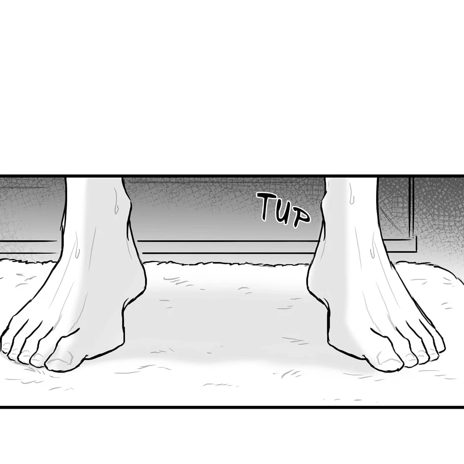Chapter 28, page 62