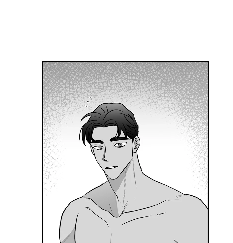Chapter 28, page 63