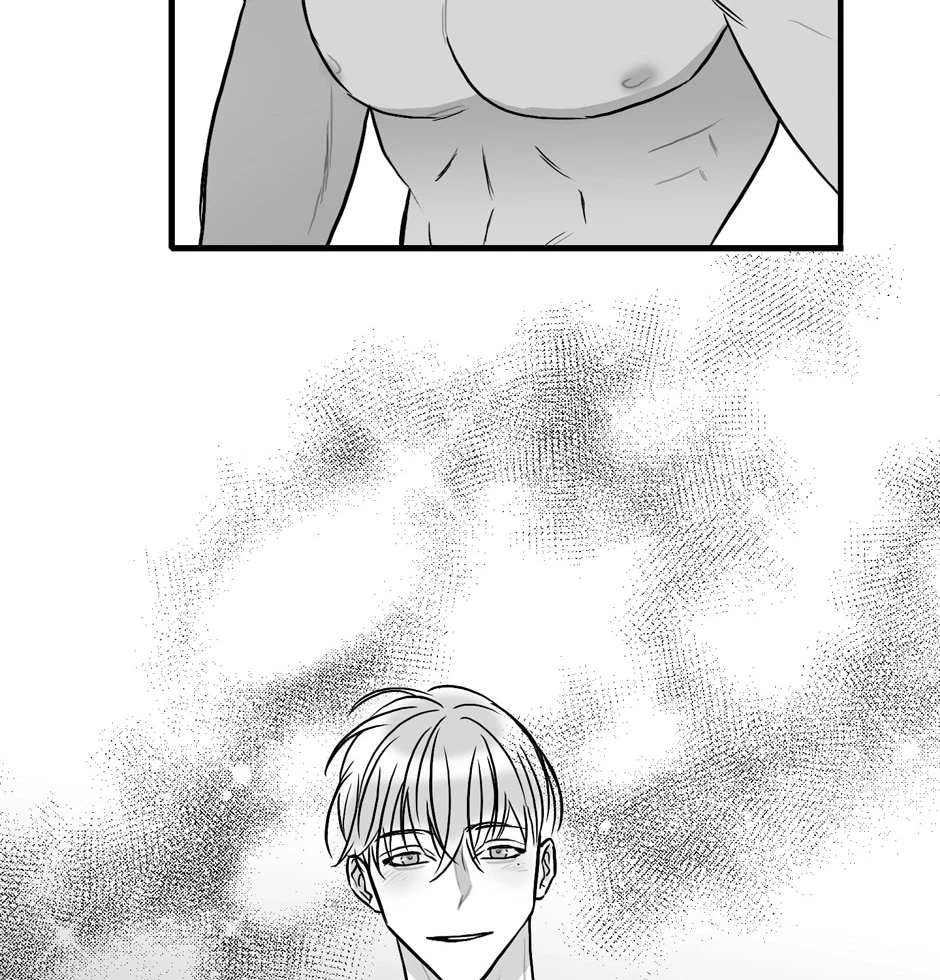 Chapter 28, page 64