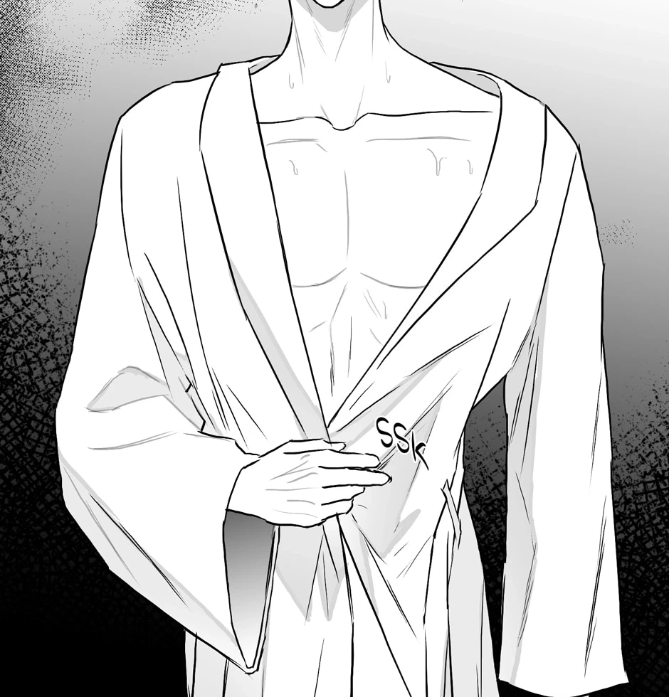 Chapter 28, page 65