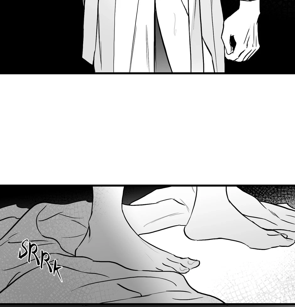 Chapter 28, page 66