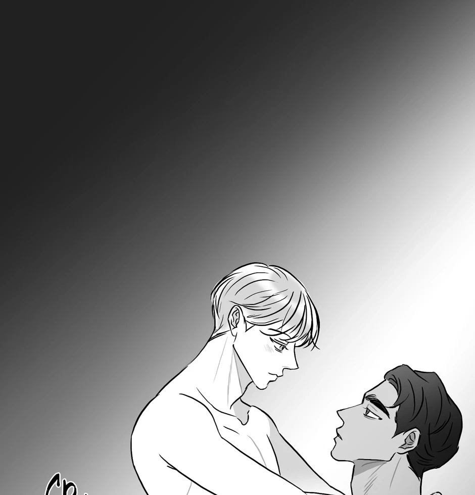 Chapter 28, page 67