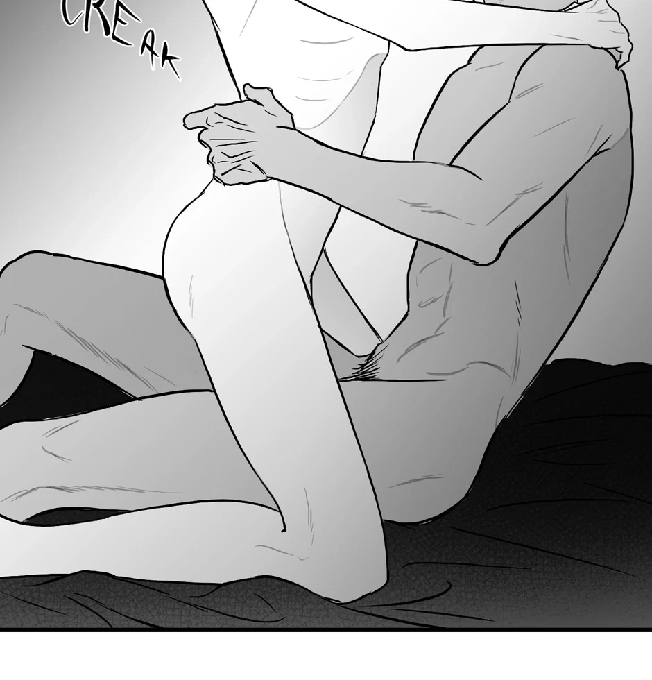 Chapter 28, page 68